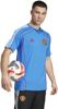 Adidas manchester united ubp t-shirt