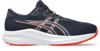 Asics gel-cumulus 27 gs hardloopschoenen kid