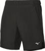 Mizuno core 7.5 2in1 short