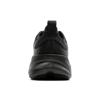 Brooks ghost max 4 hardloopschoenen