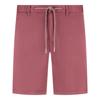 Born with Appetite Shorts BWA26109FE06