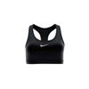 Nike Dri-FIT Swoosh Medium-Support Sport BH Dames