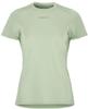 Craft adv essence ss tee 2 w