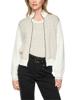 Marc Cain Sports Vest BS 39.16 M06