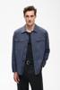 Matinique Overshirt 30209284