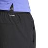 Adidas gym+ short