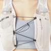 Salomon gravel concept skin 2 set hardloopvest