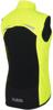Fusion wms s1 run vest