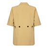 Co'Couture Blazer 40026