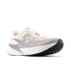 New Balance fuelcell rebel v5 hardloopschoenen