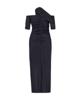 Copenhagen Muse Jurk 207780