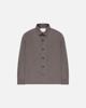 The GoodPeople Overshirt 26020205