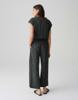 OPUS Jumpsuit Moneli shadow
