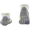 Falke  ru4 endurance cool short  running sokken low