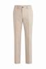 Born with Appetite Broek BWA26304CA25