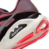 Nike structure plus women's road ru