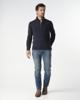 Campbell Trui 099134