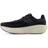 New Balance fresh foam x 1080v14 hardloopschoenen