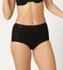 Sloggi Basic+ Maxi