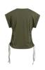 YAYA Top 01-709362-604