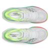 Saucony endorphin speed 5 hardloopschoenen