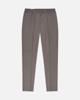 The GoodPeople Broek 26020501