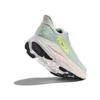 Hoka clifton 10 hardloopschoenen