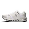On cloudsurfer 2 hardloopschoenen