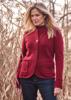 Bloomings Vest SLK10-9032