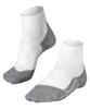 Falke  ru4 light performance short men running