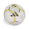 adidas real madrid thuisclub voetbal