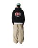 Woodbird Sweater 2636-606