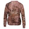 Enjoy Sweater 156855