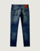 Denham Jeans 01-26-07-11-017