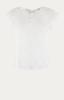 Anna van Toor Top 17A05-03761