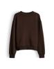 OPUS Sweater Gaikito