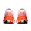On Cloudsurfer 3 Heren