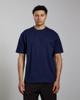 Aeden T-Shirt A22243283