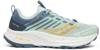 Saucony ride tr2