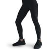 Nike one legging