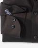OLYMP Dress shirt 2090/24/28