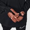 Nike academy25 dri-fit kids longsleeve