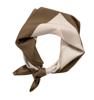 YAYA Sjaal 03-501055-608