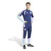 adidas ajax amsterdam 26/27 tiro26 trainingstop