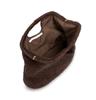 YAYA Tas 03-000117-606