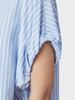 Neo Noir Blouse 166460