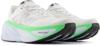 New Balance fresh foam x more v5 hardloopschoenen