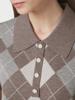 Neo Noir Blouse 169335