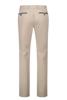 Gardeur Broek BENNY-3-412941