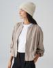 Opus Accessoire Apetti cap